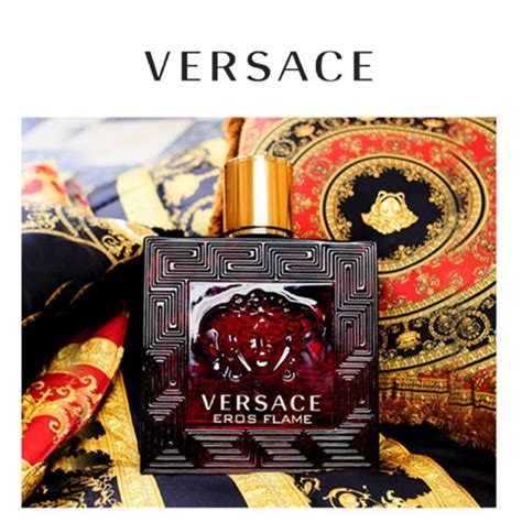 versace eros review indonesia|is versace eros long lasting.